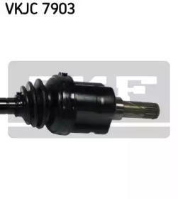 skf vkjc7903